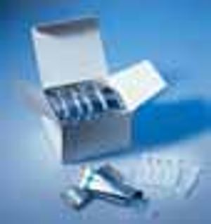 Can blow-fil-seal help deliver success?