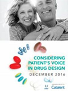 PharmTech Sponsored eBooks-12-01-2016