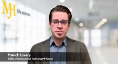 Kimberly-Clark to Buy Tylenol Maker Kenvue: Analyzing Risks and Rewards