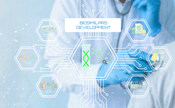 Faster Doesn’t Mean Easier: Development Impacts of a New Biosimilar Regulatory Landscape