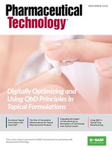 PharmTech Sponsored eBooks-12-02-2021