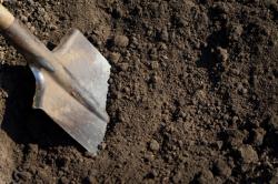 Piramal Pharma Holds Groundbreaking at Kentucky Facility, Part of $90 Million Investment Plan