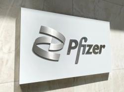 Pfizer Reaches First Agreement with White House on MFN Pricing; Who Will Be Next?
