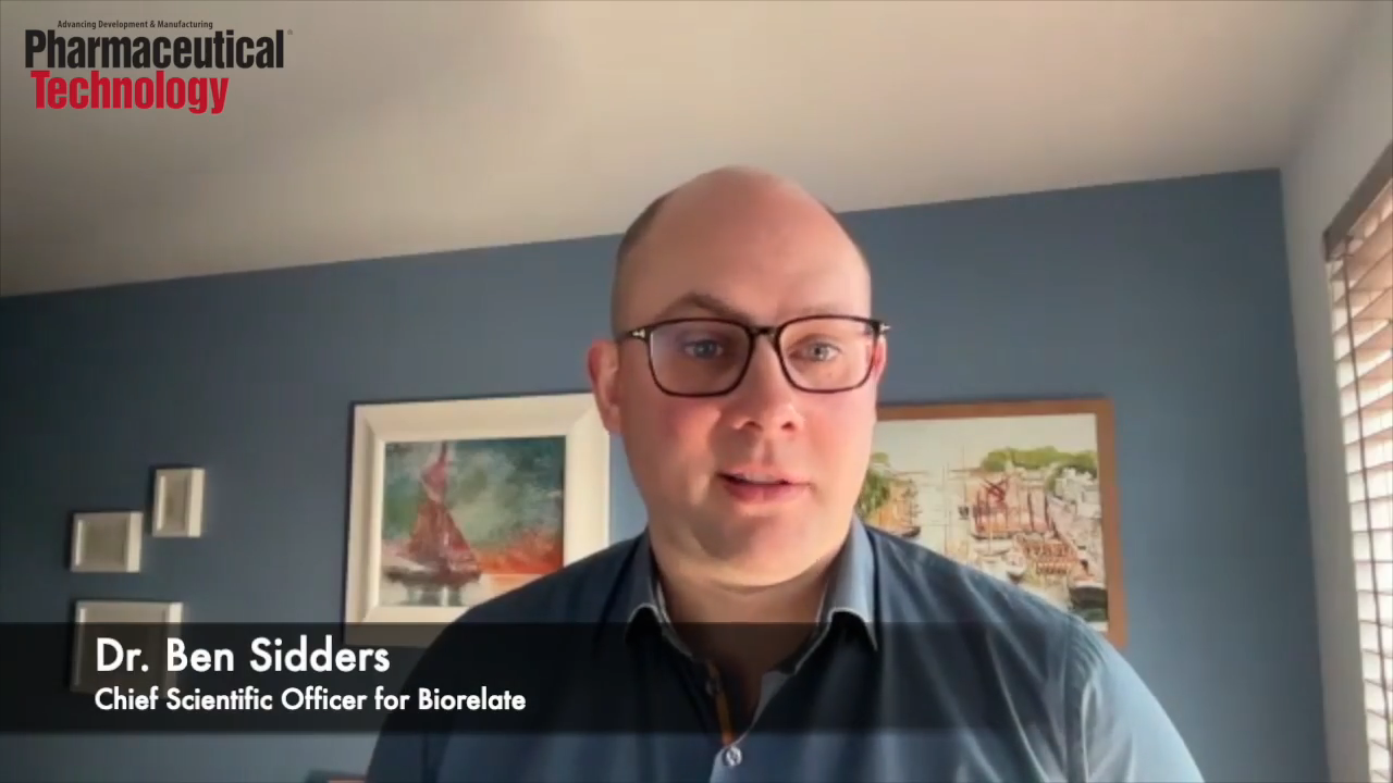 Industry Outlook 2025: The Rising Prominence of AI in Pharma