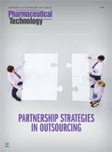 Pharmaceutical Technology-02-01-2016