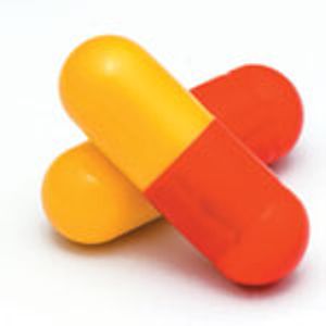 How to Monitor HPMC Concentration Through Conductivity Measurement