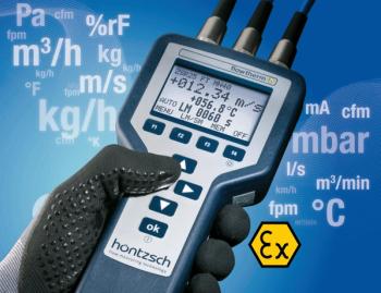 Flowtherm EXgelb mit hand_cmyk.jpg