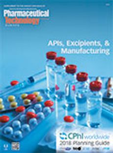 Pharmaceutical Technology Europe-08-02-2018