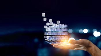 thinking outside the box