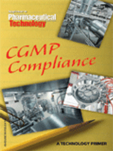 Pharmaceutical Technology-09-01-2006