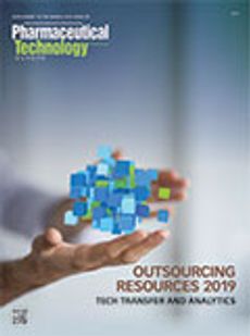 Pharmaceutical Technology Europe-03-02-2019