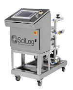 SciLog_SciFlex150web-670047-1408636720746.jpg