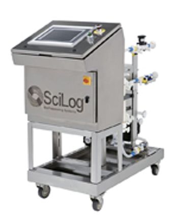 SciLog_SciFlex150web-670047-1408636720746.jpg