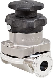 EnviZion_225.jpg