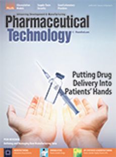 Pharmaceutical Technology-06-02-2019