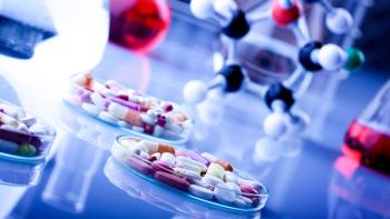 Pills  | Image Credit: ©BrunoWeltmann - Stock.adobe.com