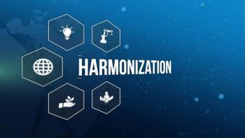 harmonization | ©CrazyCloud - stock.adobe.com
