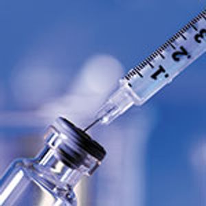 Using Nondestructive in-situ Measurements to Ensure Lyophilized Product Stability