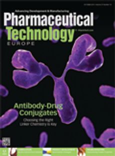 Pharmaceutical Technology Europe-10-01-2015