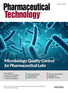 PharmTech Sponsored eBooks-04-21-2021