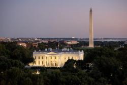 Key Leaders at BIO 2025 Respond to Continuing Political Shifts