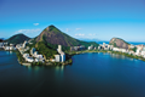 Innovation and Market Growth in Brazil