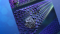 How Quantum Chemistry Fills the AI Gap