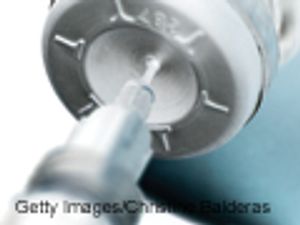 Sterile Production According To The New EU GMP Annex 1: A Focus On Capping