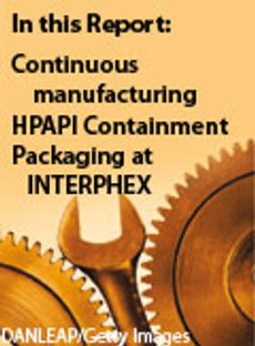 Equipment and Processing Report-05-18-2016