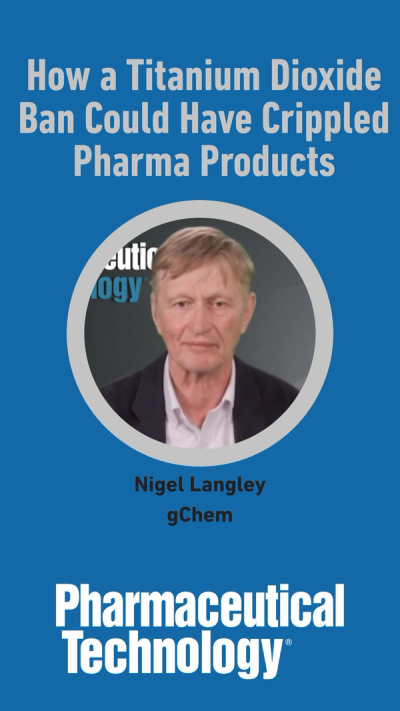 Nigely Langley, gChem