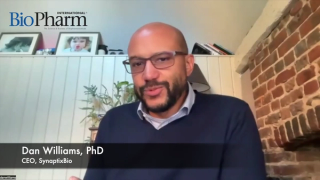 The Role of Genetic Advances and Partnerships in Rare Disease Drug Development (Part 3)