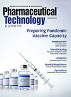 Pharmaceutical Technology Europe-09-01-2020