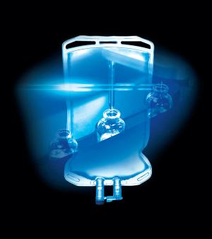 Grifols International, S.A.