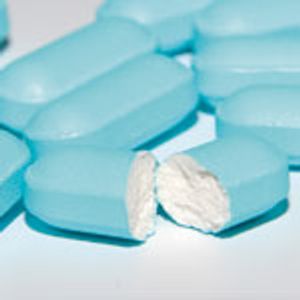 Coatings Sweeten Pharma Tablet Production