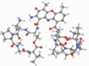 Control Strategies for Synthetic Therapeutic Peptide APIs—Part I: Analytical Consideration