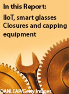 Equipment and Processing Report-01-17-2018