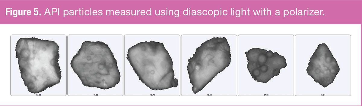 Particle Shape Factors and Their Use in Image Analysis – Part 1