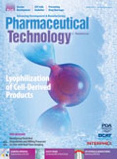 Pharmaceutical Technology-03-02-2015
