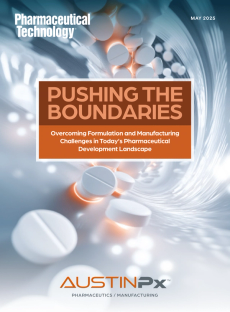 PharmTech Sponsored eBooks-06-24-2025