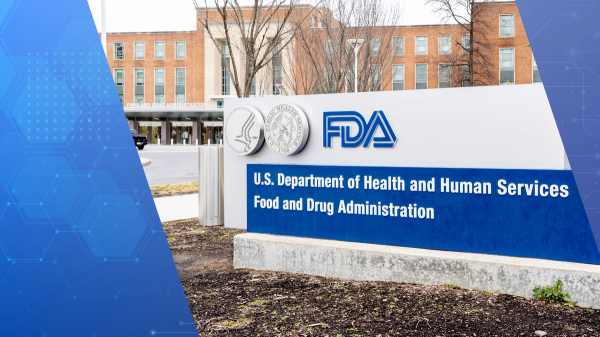 Silver Spring, MD, USA - June 25, 2022: The FDA White Oak Campus, headquarters of the United States Food and Drug Administration, a federal agency of the Department of Health and Human Services (HHS) | © Tada Images - stock.adobe.com (521699065)