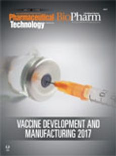 Pharmaceutical Technology-11-15-2017