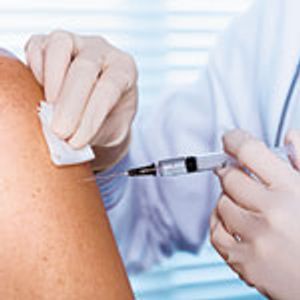 Impact of Non-Compliance on the American Healthcare Consumer