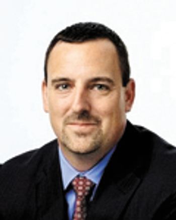 David Fitzhenry_crop.jpg