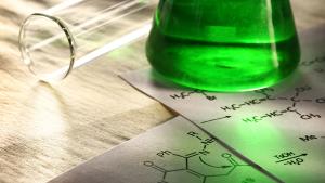 Seeking Economies of Scale for Biocatalysis