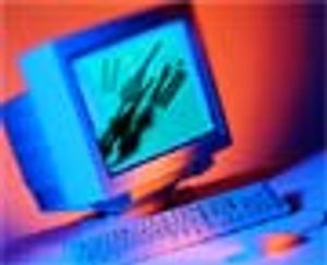 The Benefits of Process Information Management in R&D - A Case Study