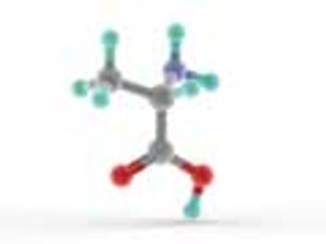 Control Strategies for Synthetic Therapeutic Peptide APIs Part III: Manufacturing Process Considerations