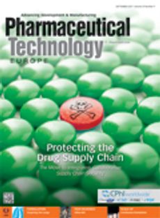 Pharmaceutical Technology Europe-09-01-2017