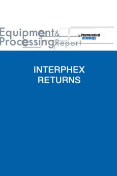 Equipment and Processing Report April 2023