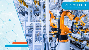 High-speed pen injector final assembly is not simply a faster version of manual assembly