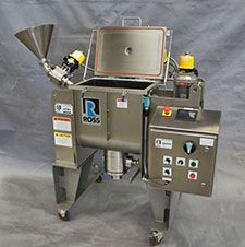 Ross-Model-42P-1SS-Paddle-Blender-New-1538490119983.jpg